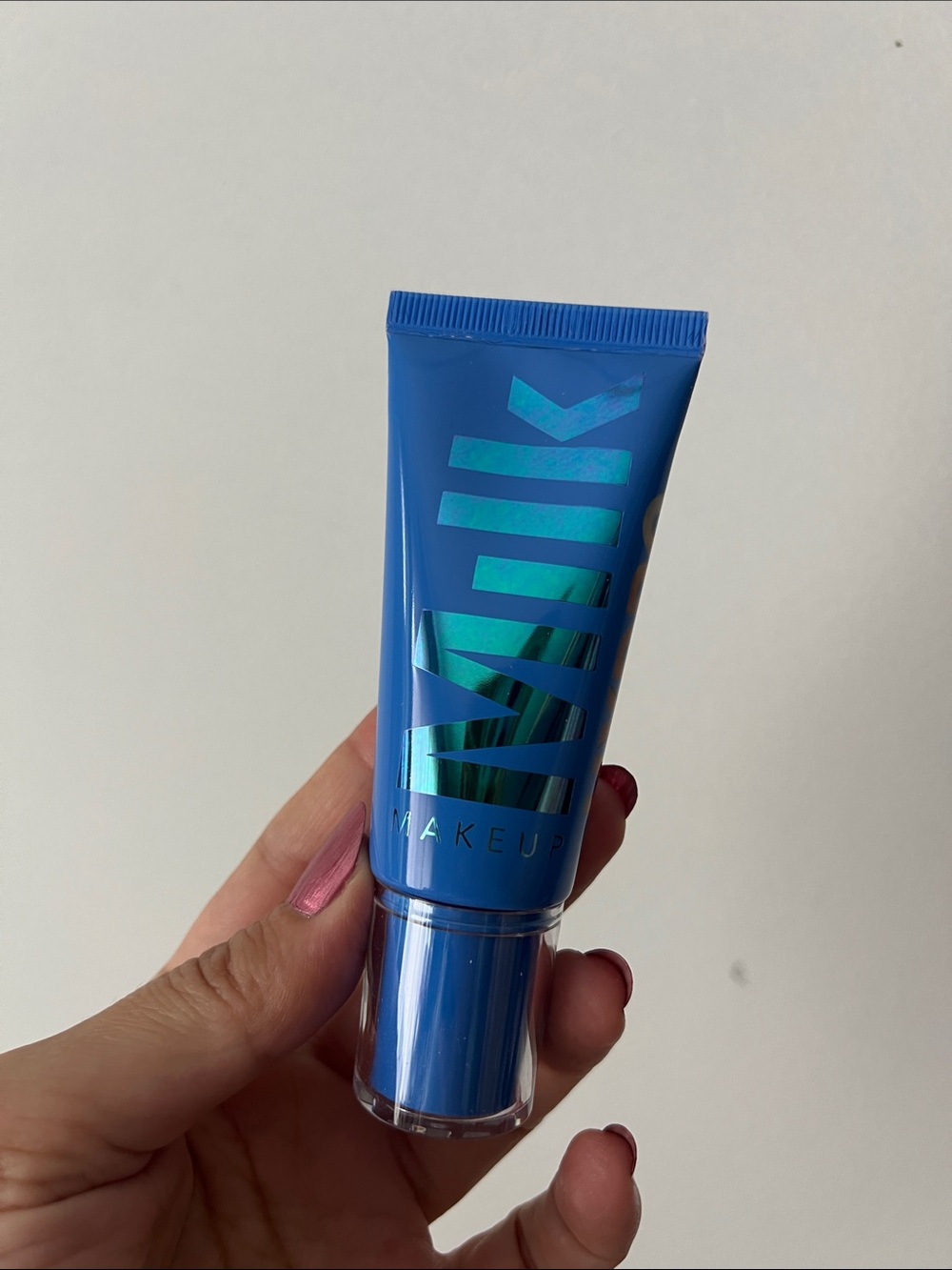 Milk Makeup Hydro Grip Hydrating Gel Skin Tint 10